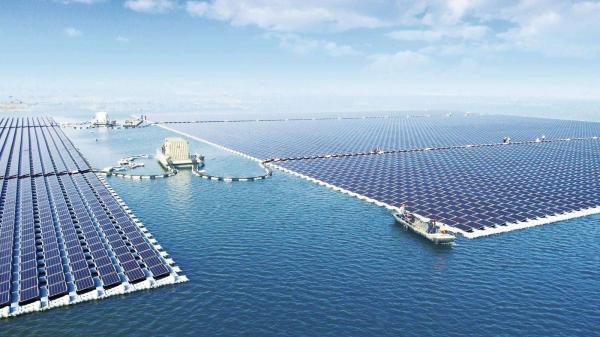 這種光伏材料或將代替晶硅，成為太陽能電池“新寵”